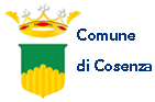 _Cosenza.png