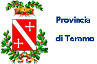 Provincia_di_Teramo-Stemma.png