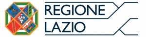 Regione Lazio - Riesco