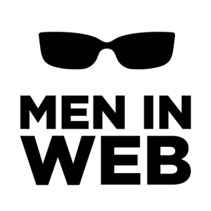 Nuova partnership tra Solco e MEN IN WEB