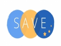 Newsletter N.5 / 2022 Progetto SAVE Erasmus+
