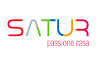 SATUR_logo.png