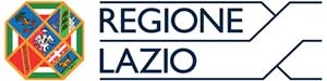 Avviso Adattabilità Regione Lazio - Linea 1