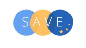 Newsletter - N.2 / 2022 Progetto SAVE Erasmus+
