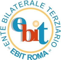 EBiT Roma - Avviso On Demand 2.0